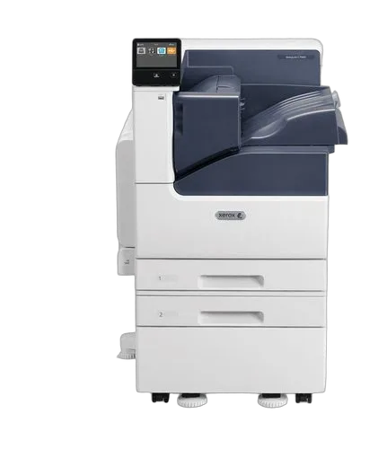 Xerox C7000 A3 35/35 PPM DPLX ADOBE (C7000V_DN) — vue 21