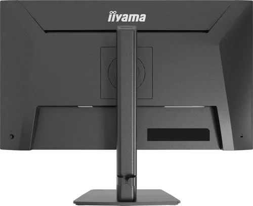 Iiyama Prolite XB2793QSU-B1 - 27" QHD 75Hz IPS 1ms Pivot Adaptive Sync — vue 5