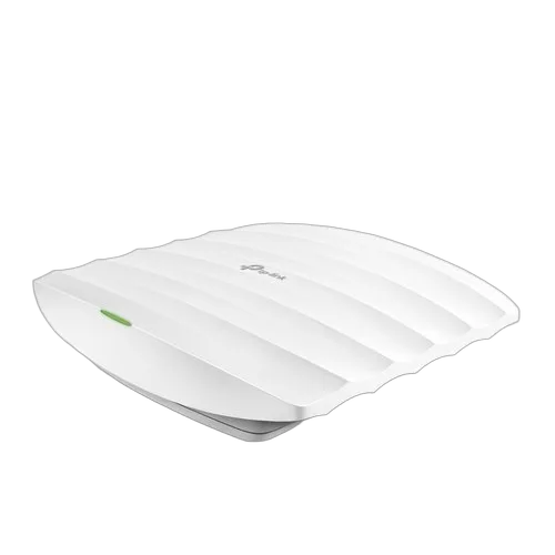 TP-Link AC1350 Ceiling Mount Dual-Band Wi-Fi Acc — vue 3