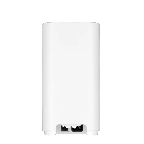Asus ZenWiFi BD4 Routeur Outdoor — vue 3
