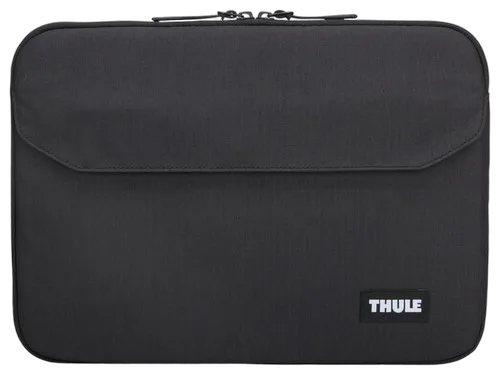 Thule Lithos Sleeve MacBook Air 13" - Bl — vue 3