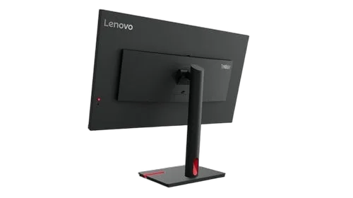 Lenovo TS/ThinkVision T32p-30 31.5" 3840x2160 — vue 9