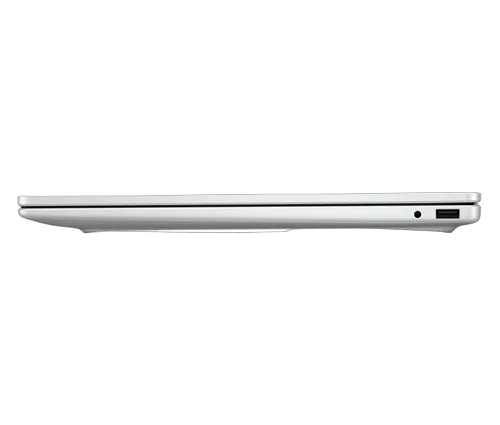 HP OmniBook 3 - 16" FHD+ Ryzen 7 160 24Go 512Go W11 — vue 5
