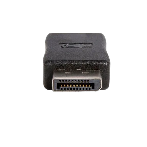 StarTech DisplayPort to HDMI Video Converter M/F — vue 3