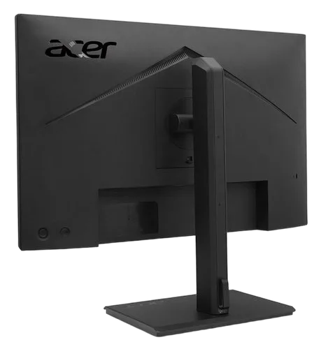 ACER VERO B247YGBMIPRX 23.8IN — vue 4