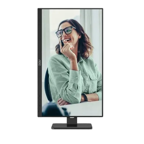AOC 24P3CV 23.8IN IPS — vue 8