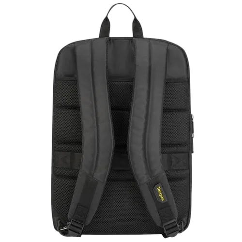 Targus CityGear 15.6" Convertible (TCG661GL) — vue 4