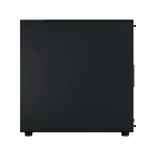 Fractal Design North XL Charcoal Black TG Dark - MT/Sans Alim/E-ATX — vue 15