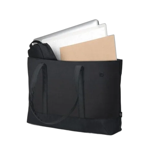 Dicota Shopper Eco MOTION 13-14.1" — vue 3