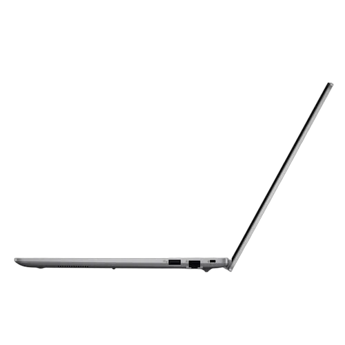 Asus P3406CCA-LY0034X/14W/U7/16/512/W11P — vue 5
