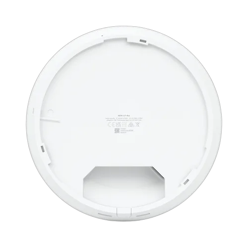 Ubiquiti Unifi U7-PRO - WiFi 7 — vue 4