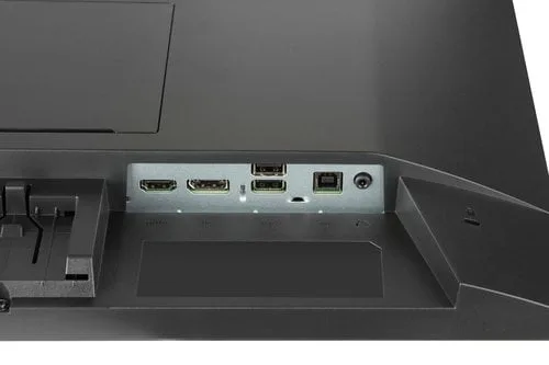 Iiyama 22IN IPS FHD 300CD/ — vue 11