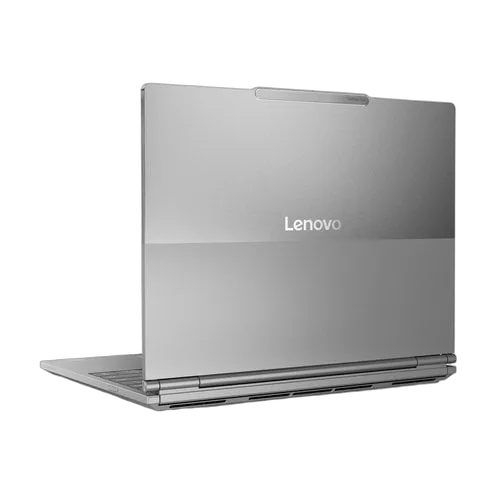 Lenovo ThinkBook Plus G6 Rollade - 14" OLED 120Hz U7 258V 32Go 1To W11P — vue 14