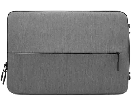 Lenovo Select 14-inch Sleeve — vue 1