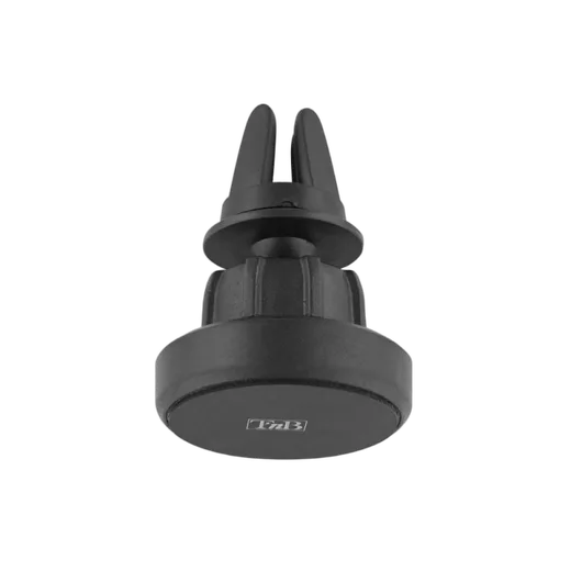 T'nB Support magnétique rotatif grille d'aération — vue 2