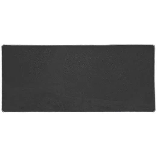The G-LAB Pad Selenium - XXL - Blanc — vue 5