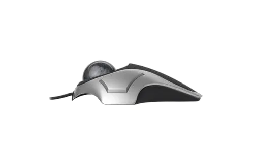 Kensington Orbit Optical Trackball — vue 5