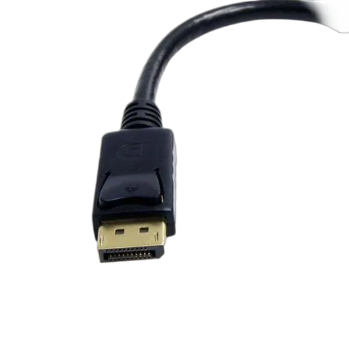StarTech DisplayPort to DVI Adapter — vue 3
