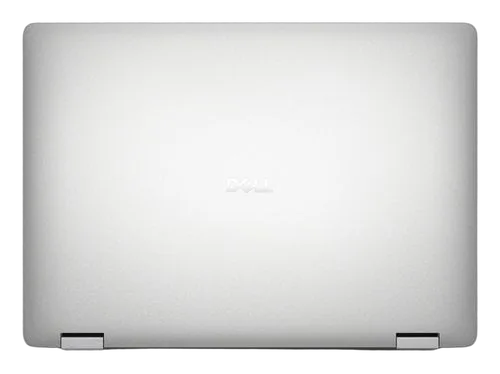 DELL Pro 14 Plus Copilot+ PC PB14255 - 14" FHD+ 60Hz AI 7 350 32Go 1To W11P — vue 6