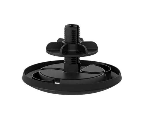 Logitech Rally Mic Pod Mount (952-000002) — vue 3