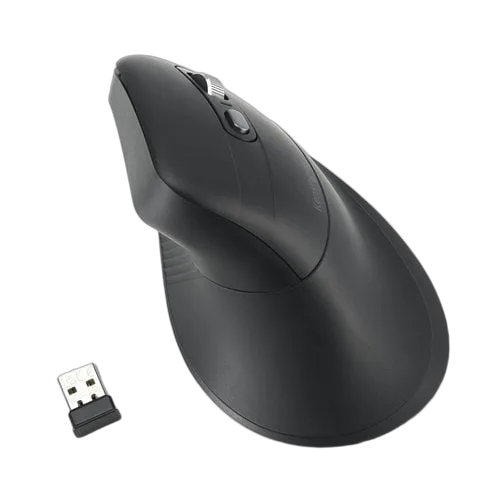 KENSINGTON MY630 EQ WIRELESS — vue 5