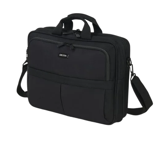 Dicota Top Traveller SCALE 14-15.6 (D31428) — vue 1