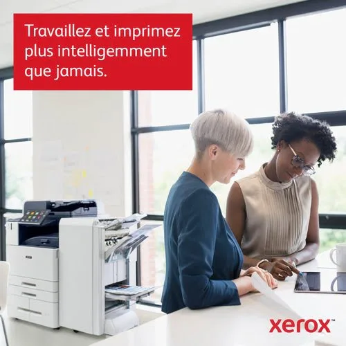 Xerox C7000 A3 35/35 PPM DPLX ADOBE (C7000V_DN) — vue 26