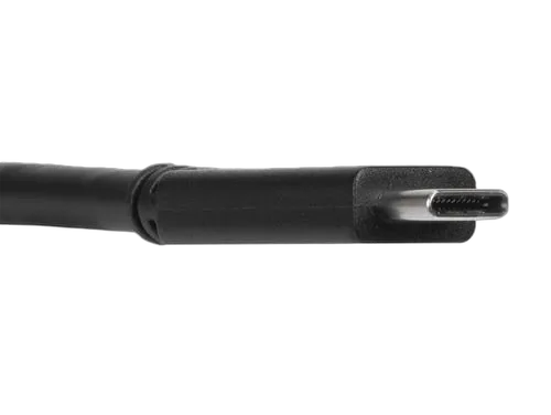 Targus DOCK310EUZ Station d'accueil universelle USB-C DV4K avec alimentation 65 W — vue 5
