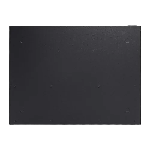 TP-Link SG3428XMPP NEW OMADA 24-PORT — vue 5