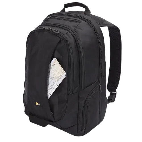 Case Logic case/Full-Feature pro15.6" backpack (RBP315) — vue 14