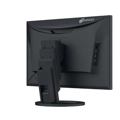EIZO FlexScan EV2490, 60,47 cm (23,8 Zoll), IPS - DP, HDMI — vue 6