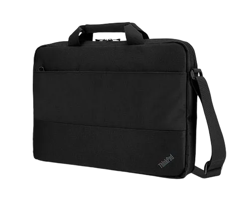 Lenovo 15.6" Basic Topload Case (4X40Y95214) — vue 1