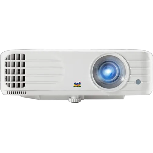 ViewSonic PG706HD 1080p - High Bright Mting Rm HD — vue 9