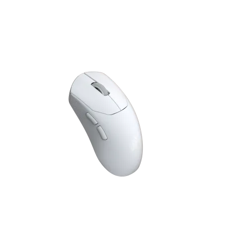 Corsair Sabre V2 Pro - Sans-Fil - RGB - Blanc — vue 8