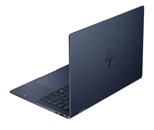 HP EliteBook X Flip G2i - 14" FHD+ U X7 358H 32Go 512Go W11P — vue 3