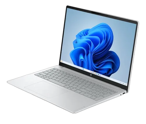 HP OmniBook 3 - 16" FHD+ Ryzen 7 160 24Go 512Go W11 — vue 4