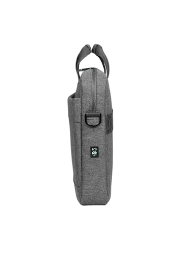 Port YOSEMITE ECO TL 13/14 GREY (400700) — vue 9