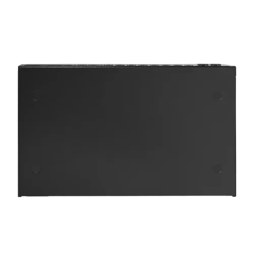 TP-Link OMADA MULTI-GIGABIT VPN ROUTER — vue 5