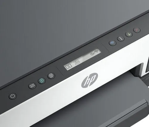 HP SMART TANK 7005 AIO 4800X1200 (28B54A) — vue 7