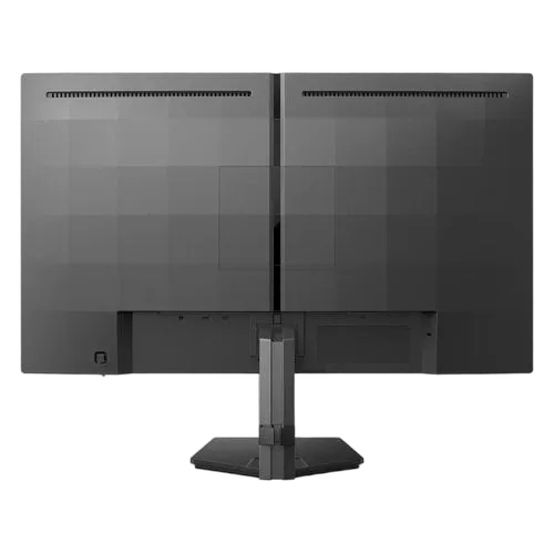 Philips EVNIA FHD 144Hz IPS 1ms 4SFL — vue 6