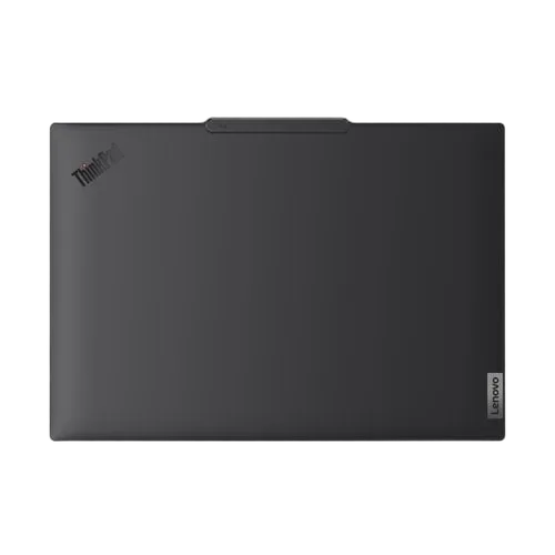 Lenovo TP T14S G6 R AI 7 PRO 350 — vue 9