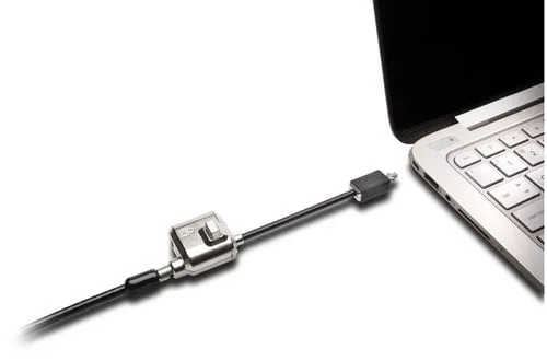 Kensington MiniSaver Mobile Lock — vue 13