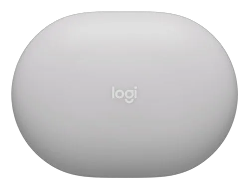 LOGITECH SPOT — vue 1
