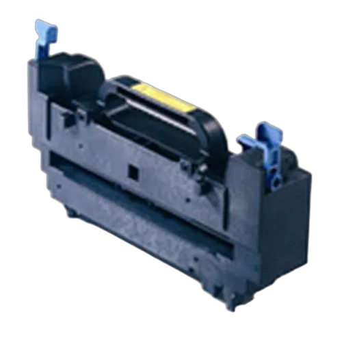Oki Fuser/100000sh f C8x0/8600/8800/MC8XX