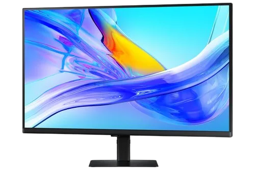 Samsung 32IN IPS 4K 350CD/ — vue 8
