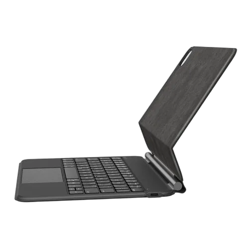 Belkin Magnetic Keyboard Folio for 10.9/11" iPa — vue 6