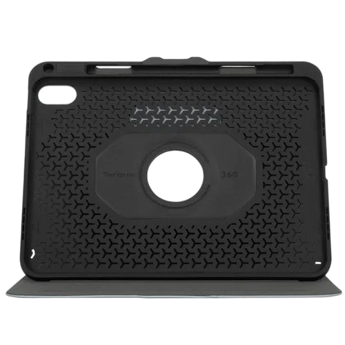 Targus VersaVu Case for iPad 10th Gen — vue 6