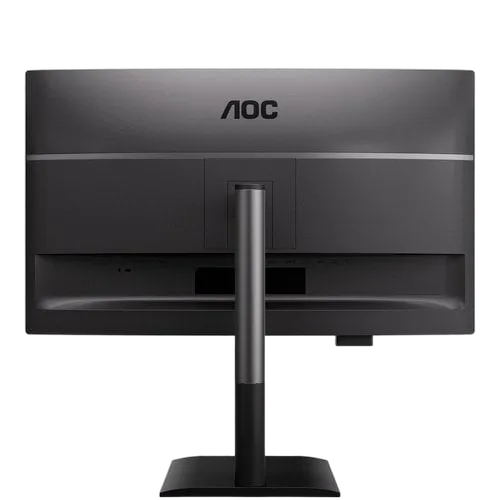 AOC 27IN IPS QHD 350CD/ — vue 16