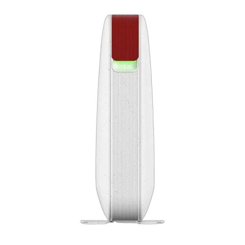 Zyxel SECURITY ROUTER - 3XGBE — vue 3