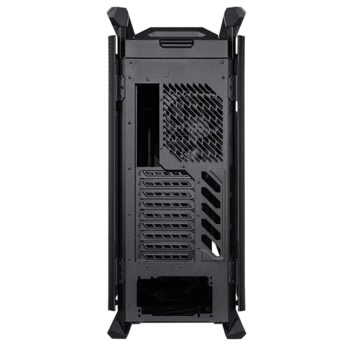 Asus ROG HYPERION GR701 - GT/Sans Alim/E-ATX — vue 17